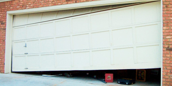 aluminum garage doors services in Fort Erie